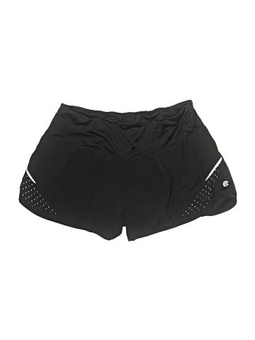 C9 By Champion Athletic Shorts (view 1)