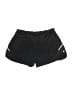 C9 By Champion Black Athletic Shorts Size S - photo 1