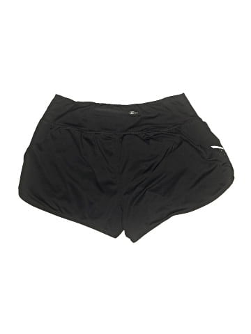 C9 By Champion Athletic Shorts (view 2)