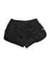 C9 By Champion Black Athletic Shorts Size S - photo 2