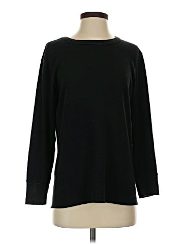 Merona Pullover Sweater (view 1)