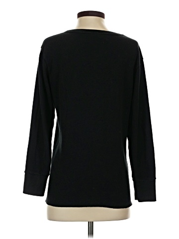 Merona Pullover Sweater (view 2)