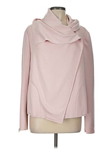 Anne Klein Coat (view 1)