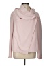 Anne Klein Pink Coat Size L (estimated) - photo 1