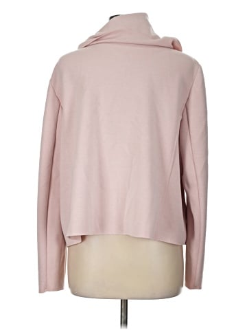 Anne Klein Coat (view 2)