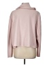 Anne Klein Pink Coat Size L (estimated) - photo 2