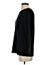 Merona Black Pullover Sweater Size S - photo 5