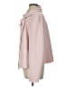 Anne Klein Pink Coat Size L (estimated) - photo 5