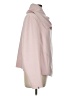 Anne Klein Pink Coat Size L (estimated) - photo 4