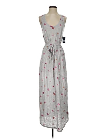 Lucky Brand Casual Dress (view 1)