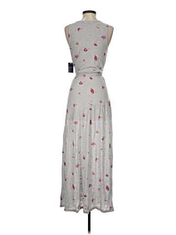 Lucky Brand Casual Dress (view 2)