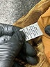 St. John Sport Animal Print Brown Coat Size S - photo 7