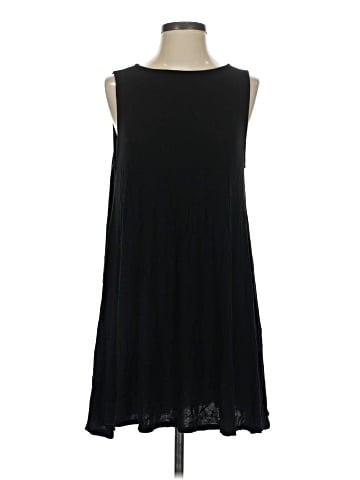 Hourglass Lilly Casual Dress (view 1)