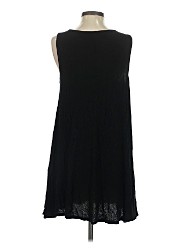 Hourglass Lilly Casual Dress (view 2)