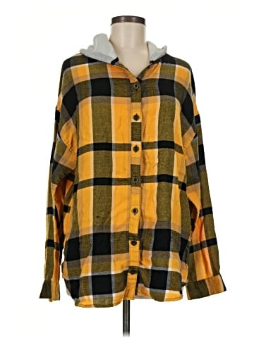 BDG Jacket (view 1)