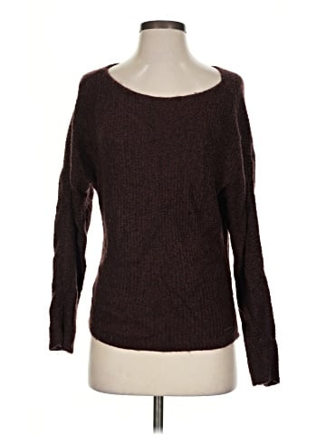 Abercrombie & Fitch Pullover Sweater (view 1)