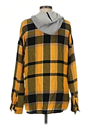 BDG Jacket (view 2)