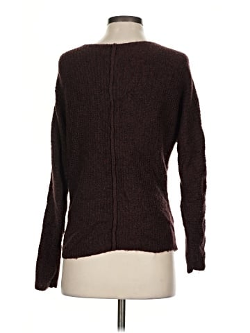 Abercrombie & Fitch Pullover Sweater (view 2)