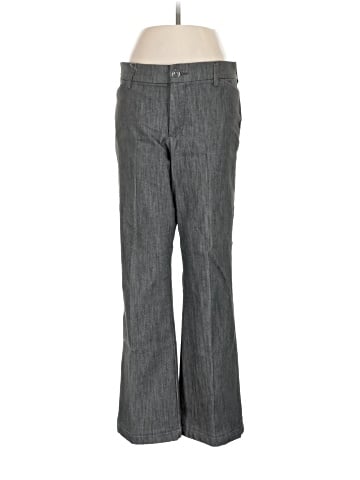 Lee Dress Pants (view 1)