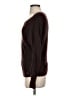 Abercrombie & Fitch Brown Pullover Sweater Size S - photo 5