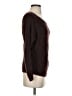 Abercrombie & Fitch Brown Pullover Sweater Size S - photo 4