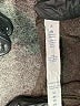 Lululemon Athletica Gray Active Pants Size 8 - photo 4