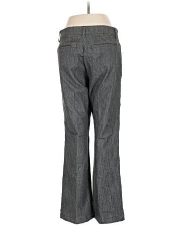Lee Dress Pants (view 2)