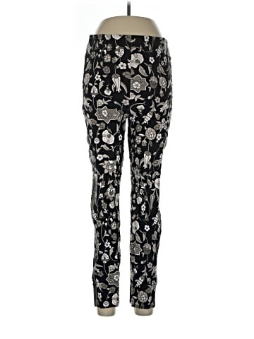 Elie Tahari Casual Pants (view 1)