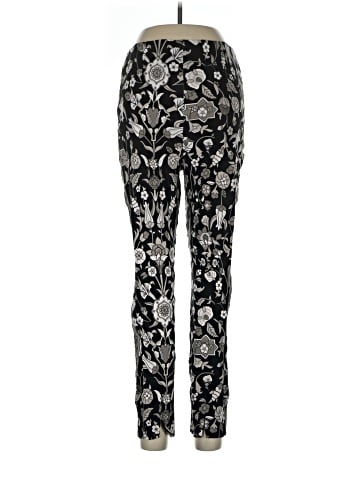 Elie Tahari Casual Pants (view 2)