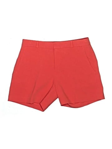 Banana Republic Athletic Shorts (view 1)