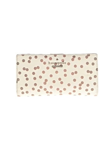 Kate Spade New York Wallet (view 1)