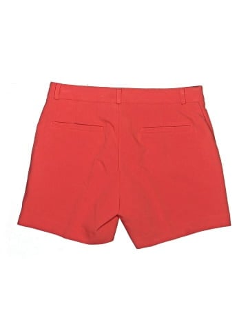 Banana Republic Athletic Shorts (view 2)