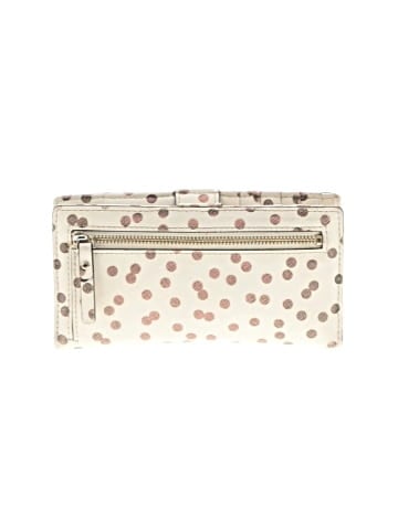 Kate Spade New York Wallet (view 2)