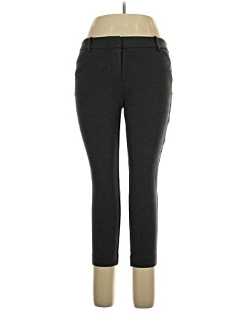 Liz Claiborne Active Pants (view 1)