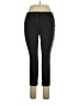 Liz Claiborne Black Active Pants Size 10 (petite) - photo 1