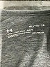 Under Armour Gray Short Sleeve Top Size XL - photo 7