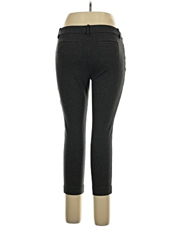 Liz Claiborne Active Pants (view 2)