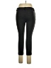 Liz Claiborne Black Active Pants Size 10 (petite) - photo 2