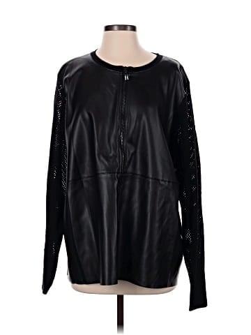 Sioni Jacket (view 1)