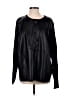 Sioni Black Jacket Size 2X - photo 1