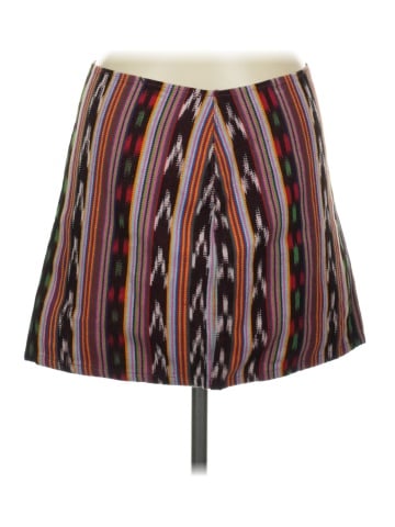 Assorted Brands Casual Skirt (view 1)