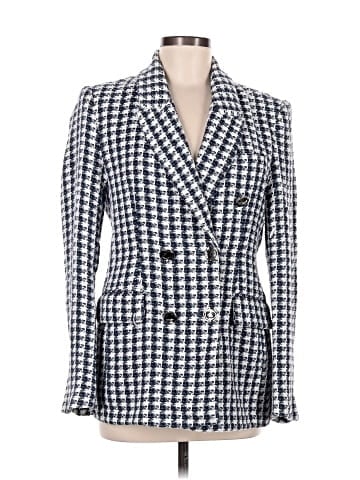 Elie Tahari Blazer (view 1)