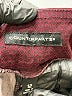 Counterparts Burgundy Active Pants Size 12 - photo 7