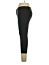 Liz Claiborne Black Active Pants Size 10 (petite) - photo 5
