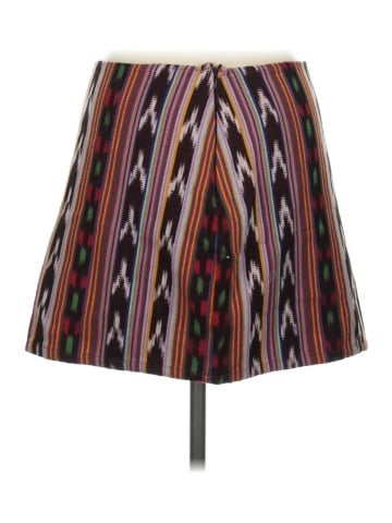 Assorted Brands Casual Skirt (view 2)
