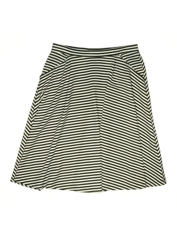 Bobeau Casual Skirt (view 1)