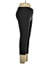 Liz Claiborne Black Active Pants Size 10 (petite) - photo 4