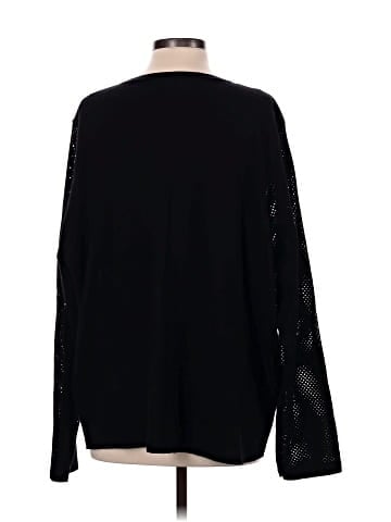 Sioni Jacket (view 2)