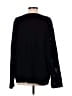 Sioni Black Jacket Size 2X - photo 2