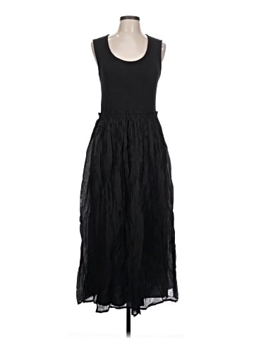 J.Crew Cocktail Dress (view 1)